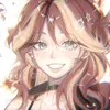 yourgirl_aurine