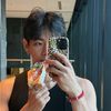 tae.lindou