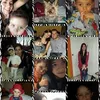 nancylagunajimenez