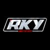 Rky Motopart