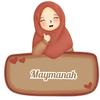 maymanah010