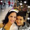 astridugaz74
