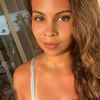 yvonnecintron2