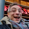matthewfresco
