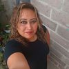 maria10142