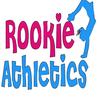 rookie_athletics