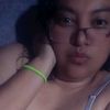 biancasoto1236