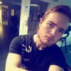 x_tobias_dontsay00