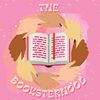 thebooksterhood