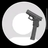 ra.cheel_0