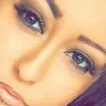 marziafucini