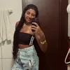 isinhacruel