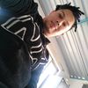 williampulido02