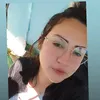 wwwsilvana03