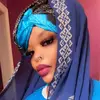 hafsahbintabdulla5