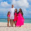 danielfamilymatters
