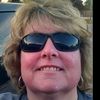 sharon_meow22