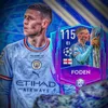 Foden_mobileXD