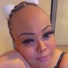 kayenichole27