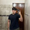 _adriel_salazar_