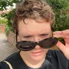 fayelily98