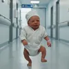 BÉBÉ LOUKA 🍼