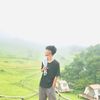 piponlong