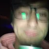 bautistagonzalez70