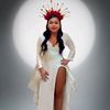daysira29