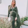 brilho.da.amanda