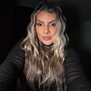 jennimachaado