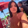 graci__novais