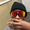 tylan130