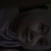 tari__w