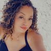 beautyandbrains40