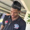 thakid2828