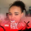 zionshalom21