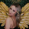 nicolemerchor