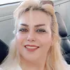 mahbobeh9006