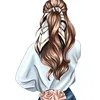 xhingxhing1