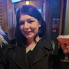 colleenlunney