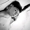 vin1xmarqz_