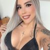danielacardonarod