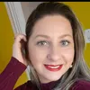 julianamello156