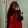 beatrizmoreirw