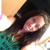 k.marie.211
