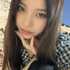 lwuchi