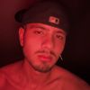 juandiegofon1