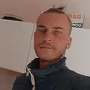kyksteamzonmai