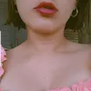 dafnehc24